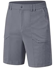 Qpngrp mens casual for sale  Delivered anywhere in USA 