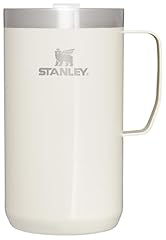Stanley stay hot for sale  Delivered anywhere in USA 