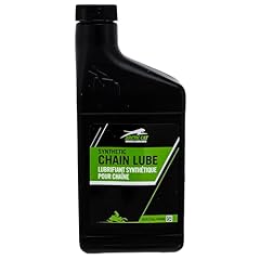Arctic cat oem for sale  Delivered anywhere in USA 