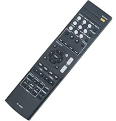928r replace remote for sale  Delivered anywhere in USA 