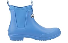 Cotswold grosvenor womens for sale  Delivered anywhere in UK