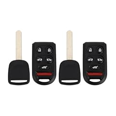Autohaux set 313.8mhz for sale  Delivered anywhere in USA 