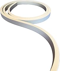 Flextrim item 1x2 for sale  Delivered anywhere in USA 