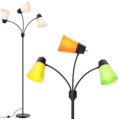 Folksmate light floor for sale  Delivered anywhere in USA 