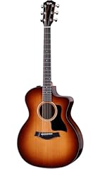 Taylor 214ce plus for sale  Delivered anywhere in USA 