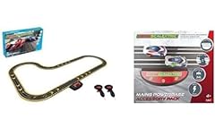 Micro scalextric sets for sale  Delivered anywhere in UK
