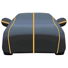 Car cover compatible for sale  Delivered anywhere in USA 
