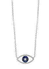 Effy jewelry sapphire for sale  Delivered anywhere in USA 