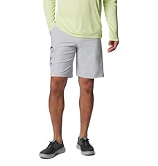 Columbia mens pfg for sale  Delivered anywhere in USA 