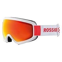 Rossignol ace hero usato  Spedito ovunque in Italia 