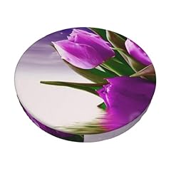 Evius round purple for sale  Delivered anywhere in UK