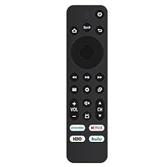 Rc1us replacement remote for sale  Delivered anywhere in USA 