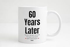 Mipomall message mug for sale  Delivered anywhere in UK