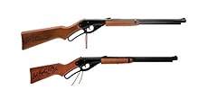 Daisy red ryder for sale  Delivered anywhere in USA 