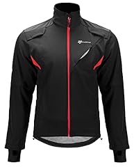 Rockbros winter cycling for sale  Delivered anywhere in USA 