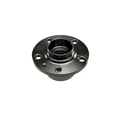 Front hub wheel for sale  Delivered anywhere in UK