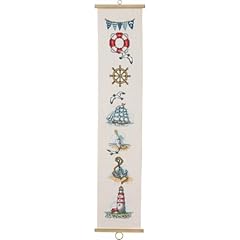 Permin embroidery maritime for sale  Delivered anywhere in UK