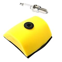 Ctllkg air filter for sale  Delivered anywhere in USA 