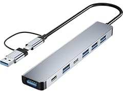 Upgrade usb usb for sale  Delivered anywhere in USA 