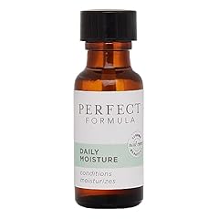 Perfect formula daily for sale  Delivered anywhere in UK