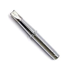 Weller soldering iron for sale  Delivered anywhere in USA 