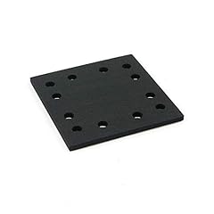 N442697 replacement sander for sale  Delivered anywhere in USA 
