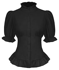 Belle poque victorian for sale  Delivered anywhere in UK