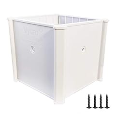 Myard ps444 4x4x4 for sale  Delivered anywhere in USA 