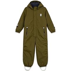 Kabooki unisex lwjipe gebraucht kaufen  Wird an jeden Ort in Deutschland