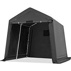 Advance outdoor 8x8 for sale  Delivered anywhere in USA 