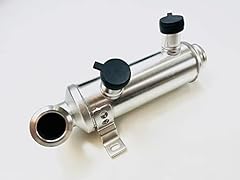 Egr cooler compatible for sale  Delivered anywhere in UK