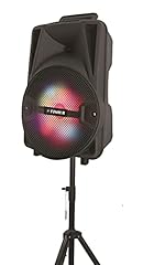 Fisher portable bluetooth for sale  Delivered anywhere in USA 