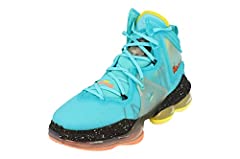 Nike lebron xix for sale  Delivered anywhere in UK