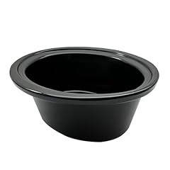 Oval ceramic pot for sale  Delivered anywhere in USA 