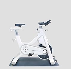 Beach body fitness for sale  Delivered anywhere in USA 