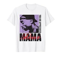 Official tupac dear for sale  Delivered anywhere in USA 