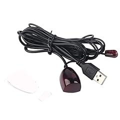 Empfänger extender usb gebraucht kaufen  Wird an jeden Ort in Deutschland