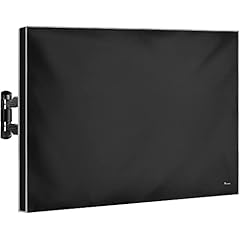 Outdoor cover inch for sale  Delivered anywhere in USA 