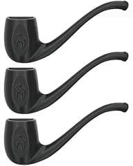 Mini smoking pipe for sale  Delivered anywhere in USA 