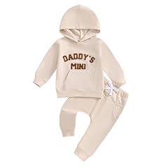 Puhhapiey toddler baby for sale  Delivered anywhere in USA 