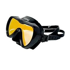 Tidal mask advanced for sale  Delivered anywhere in USA 