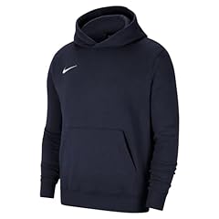 Nike enfant park d'occasion  Livré partout en Belgiqu