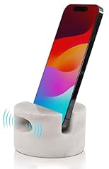 Radicaln support téléphone d'occasion  Livré partout en France