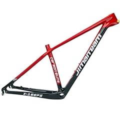 27.5 29er mtb for sale  Delivered anywhere in USA 