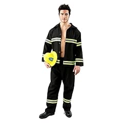 Orion costumes men for sale  Delivered anywhere in UK