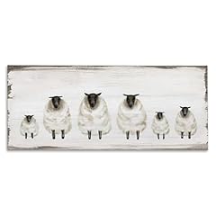 Stupell industries fluffy for sale  Delivered anywhere in USA 