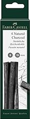 Faber castell 129498 d'occasion  Livré partout en France