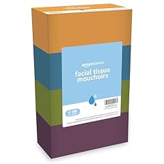 Amazon basics facial for sale  Delivered anywhere in USA 