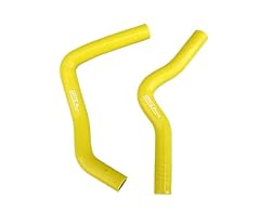 Silicone radiator hose for sale  Delivered anywhere in USA 