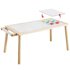 Beright children table for sale  Delivered anywhere in USA 